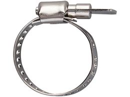 ^JM z[Xoh  Kz[XOa14`21mm QG102FJ