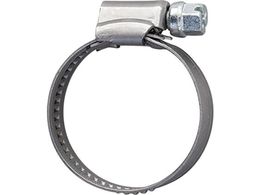 ^JM z[Xoh  Kz[XOa20`32mm QG105FJ