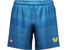 o^tC GX^[11Epc 52190-177-SS