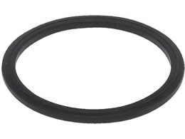 �V�s�H�� 110�~130�p�b�L�� O-657 �z����p�I�v�V���� 23-6953-11 200190102(5�C��)