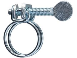 ^JM Cz[Xoh Kz[XOa19`23mm QG107FJ