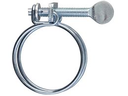 ^JM Cz[Xoh Kz[XOa35`38mm QG109FJ