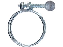 ^JM Cz[Xoh Kz[XOa44`48mm QG110FJ