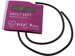 �A�Y���� �o�C�^���i�r �����v�p�J�t�Z�b�g LB���l�p �}�[���^