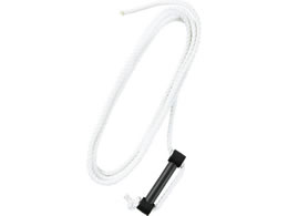 TOEI LIGHT �g�[�G�C���C�g �e���g�Y��p���[�v(4�{1�g)