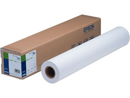 �G�v�\�� �v���b�^�[�pMC����}�b�g�� 610mm�~25m MCSP24R4