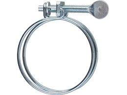 ^JM Cz[Xoh Kz[XOa48`53mm QG115FJ