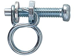 ^JM CohhCoOa5.5-7mm QG116FJ