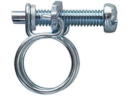 ^JM CohhCoOa9-11mm QG118FJ