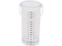 �V�s�H�� 3000ml�v���{�g��(���t)��^�z���� 24-9364-01 140030168