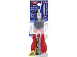 TAKAGI HANDIWORK �r�b�g���֎� �X�^�r�[ ���`�F�b�g �h���C�o�[ DR-10