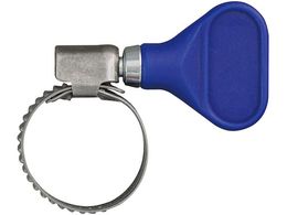 ^JM oh Oa12`22mm QG121