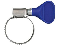 ^JM oh Oa16`28mm QG122