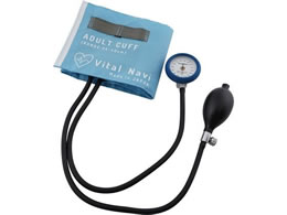 �A�Y���� �o�C�^���i�r �����v�p�J�t�Z�b�g LB���l�p �X�J�C�u���[