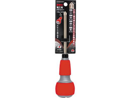 TAKAGI HANDIWORK ���֎� �d�H�p �h���C�o�[ +No.1�^2�^3�~-6mm