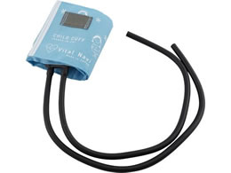 �A�Y���� �o�C�^���i�r �����v�p�J�t�Z�b�g LB�����p �X�J�C�u���[