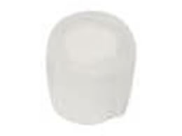 �V�s�H�� PESS�t�B���^�[(5�R��)�z����p�I�v�V���� 24-5119-14 200191352(E7252-CPS2