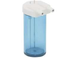 �V�s�H�� TAF-S W�p���S�r�ꎮ ��^�z���� 24-9365-00 140030601(11100-001A