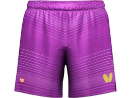 o^tC GX^[11Epc 52190-243-SS