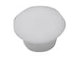 �V�s�H�� �G�A�t�B���^(1F019-002)�z����(�l�u���C�U�[)24-5587-11 140030301(2�R�C��)