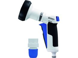 ^JM vObv K[f QG1113FJ