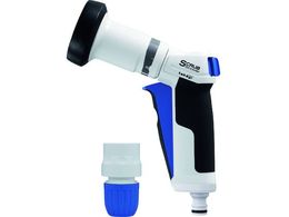 ^JM vObv XNu QG1114FJ