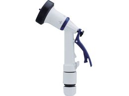 ^JM z[XmY NbNt@CuW QG1159NB