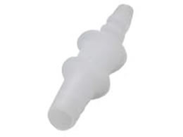 �V�s�H�� �J�e�[�e���R�l�N�^�[(S-6)�z����p�I�v�V���� 25-3571-19 200190226(1�R�C��)