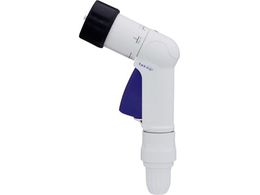 ^JM RpNgmYNB QG1571NB