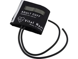 �A�Y���� �o�C�^���i�r �����v�p�J�t�Z�b�g LF���l�p �u���b�N