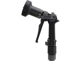 ^JM ^tMA tbNmY GY QG558