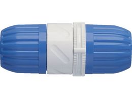 ^JM ]z[XWCg  QG015FJ