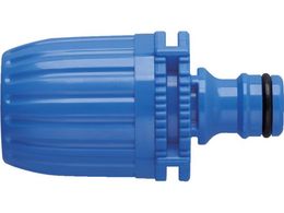 ^JM z[XWCgjbvL  QG042FJ