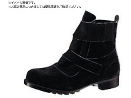 �~�h�����S �n�ڍ�Ɨp���S�C V4009 27.0CM V4009-27.0