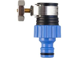 ^JM oht֌jbv  QG064FJ