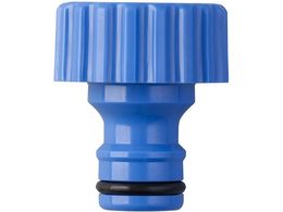 ^JM lWt֌jbv  QG065FJ