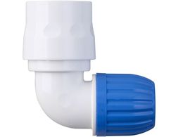 ^JM L^RlN^[  QG069FJ