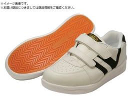 ���i �X�p�C�_�[�}�b�N�X#6000 23.5cm V6000W-23.5