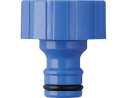 ^JM lWt֌jbvG3 4L  QG070FJ