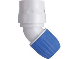 ^JM 45xRlN^[  QG072FJ