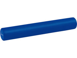 TOEI LIGHT �g�[�G�C���C�g �X�g���b�`���[���[ 1000