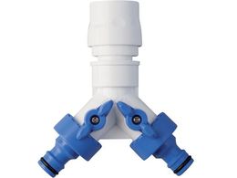 ^JM ORlN^[RbNt  QG099FJ