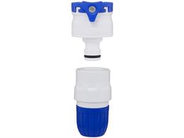 ^JM p`bgNbN֌ FJ QG1028FJ