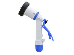 ^JM NbNt@Cu QG1159FJ