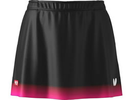 o^tC mAEXJ[g 52219-016-O