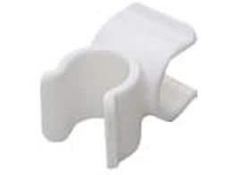 �V�s�H�� �p���[�X�}�C��S�p�z�[�X�N���b�v �z����p�I�v�V���� 25-3571-17 140030371(1J506-00)