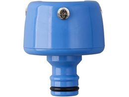 ^JM JN}֌jbv  QG147FJ