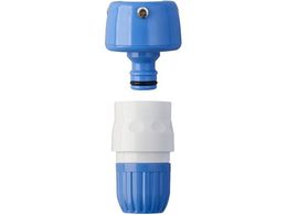 ^JM JN}p`bg֌  QG148FJ