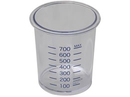 �V�s�H�� �p���[�X�}�C��S�p�z���r �z����p�I�v�V���� 25-3571-10 140030369(1J476-01)