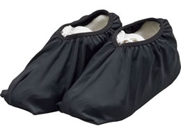 TOEI LIGHT �g�[�G�C���C�g �X���C�f�B���O�pPU�V���[�Y